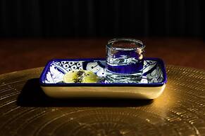 Hotel Ivy, a Luxury Collection Hotel, Minneapolis