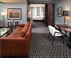 Hotel Ivy, a Luxury Collection Hotel, Minneapolis