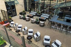 Hotel Ivy, a Luxury Collection Hotel, Minneapolis