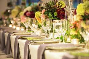 Hotel Ivy, a Luxury Collection Hotel, Minneapolis