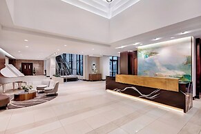 Hotel Ivy, a Luxury Collection Hotel, Minneapolis