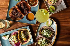 Hotel Ivy, a Luxury Collection Hotel, Minneapolis