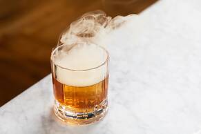 Hotel Ivy, a Luxury Collection Hotel, Minneapolis