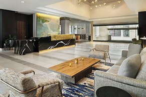Hotel Ivy, a Luxury Collection Hotel, Minneapolis