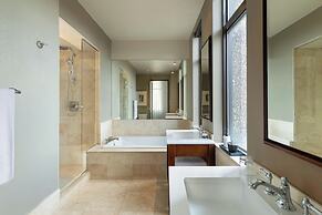 Hotel Ivy, a Luxury Collection Hotel, Minneapolis