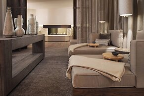 Hotel Ivy, a Luxury Collection Hotel, Minneapolis