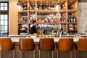 Hotel Ivy, a Luxury Collection Hotel, Minneapolis