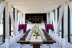 Hotel Ivy, a Luxury Collection Hotel, Minneapolis