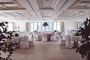 Gran Hotel Balneario De Puente Viesgo
