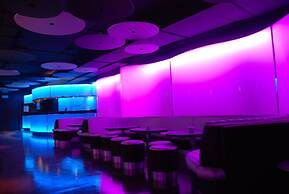 Gran Hotel Balneario De Puente Viesgo
