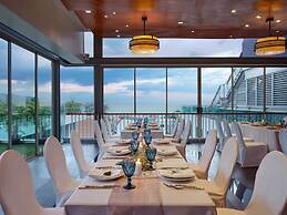 The Kee Resort & Spa