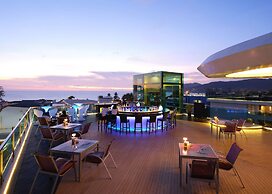 The Kee Resort & Spa