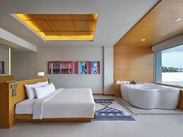 The Kee Resort & Spa