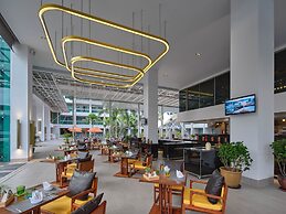 The Kee Resort & Spa