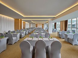 The Kee Resort & Spa