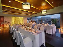 The Kee Resort & Spa