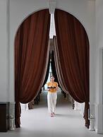 The Kee Resort & Spa