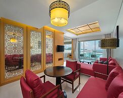 The Kee Resort & Spa