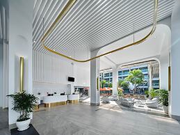 The Kee Resort & Spa