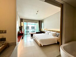 The Kee Resort & Spa