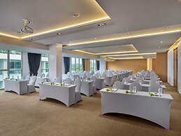 The Kee Resort & Spa