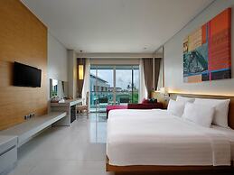 The Kee Resort & Spa