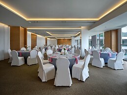 The Kee Resort & Spa