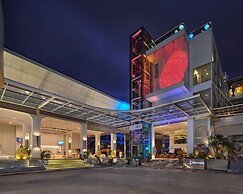 The Kee Resort & Spa