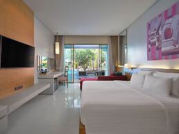 The Kee Resort & Spa