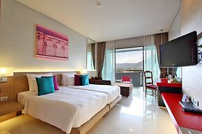 The Kee Resort & Spa