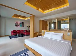 The Kee Resort & Spa