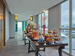 The Kee Resort & Spa