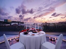 The Kee Resort & Spa