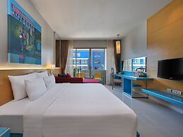 The Kee Resort & Spa