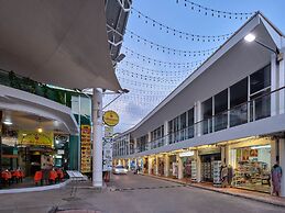 The Kee Resort & Spa