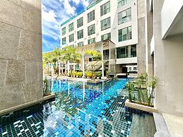 The Kee Resort & Spa