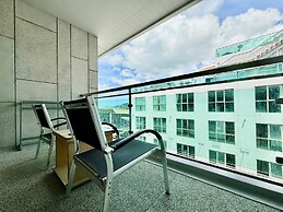 The Kee Resort & Spa