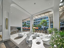 The Kee Resort & Spa