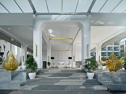 The Kee Resort & Spa