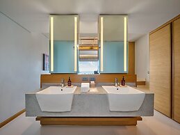 The Kee Resort & Spa