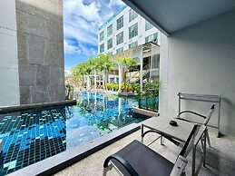 The Kee Resort & Spa