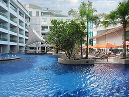 The Kee Resort & Spa