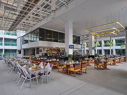 The Kee Resort & Spa