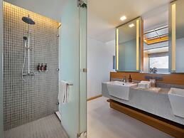 The Kee Resort & Spa