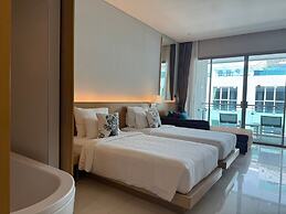 The Kee Resort & Spa