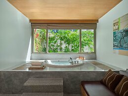 The Kee Resort & Spa