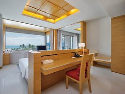 The Kee Resort & Spa