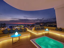 The Kee Resort & Spa