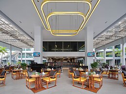 The Kee Resort & Spa