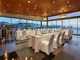 The Kee Resort & Spa